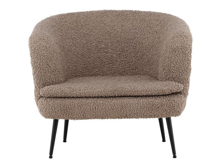 Sillón 488744