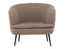 Sillón Olivellus