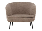 Sillón 488744