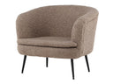 Sillón Olivellus
