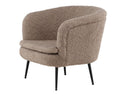 Sillón Olivellus