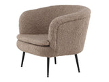 Sillón 488744