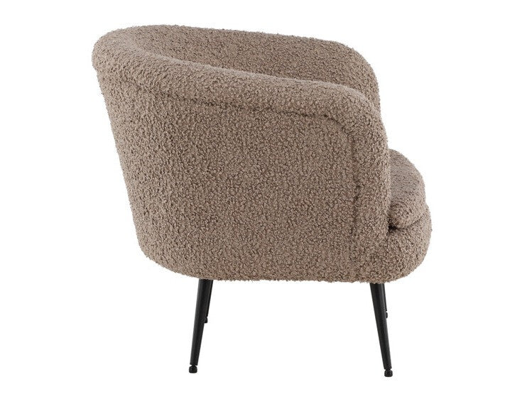 Sillón 488744
