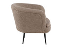 Sillón Olivellus