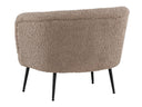 Sillón Olivellus