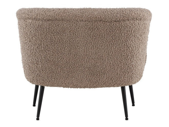 Sillón 488744
