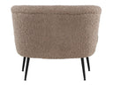Sillón Olivellus