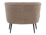 Sillón 488744
