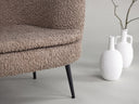 Sillón Olivellus
