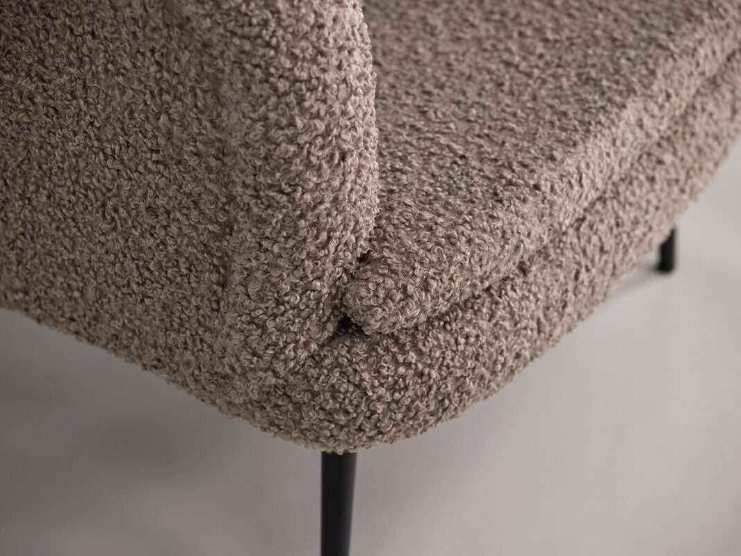 Sillón 488744