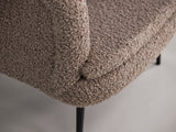 Sillón 488744