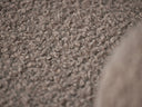 Sillón Olivellus
