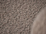Sillón 488744
