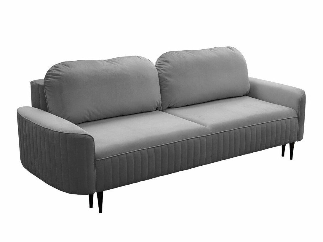 Sofá cama 467165