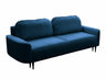 Sofá cama 467165