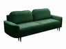 Sofá cama 467165