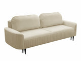 Sofá cama 467165