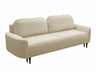 Sofá cama 467165