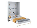 Cama plegable Vestinus