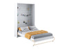 Cama plegable 483040