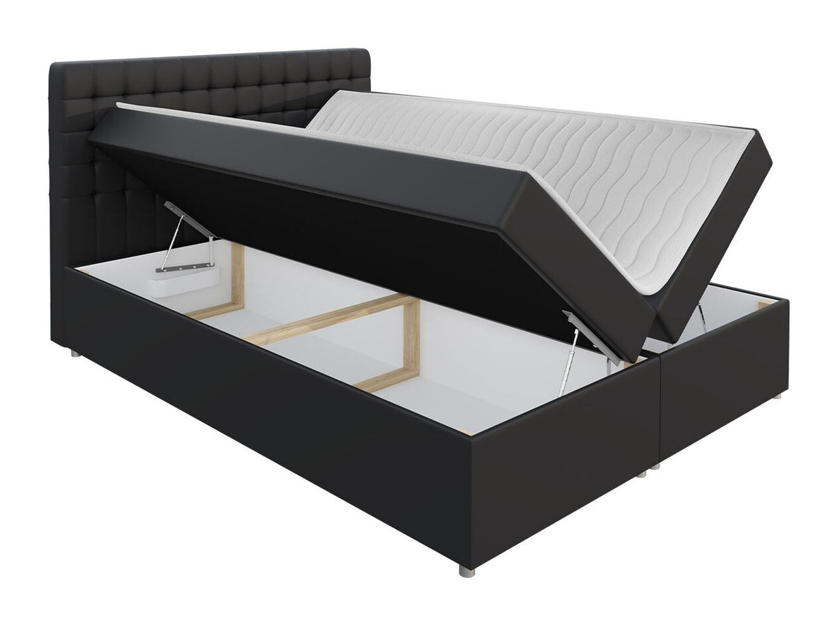 Cama continental 70571