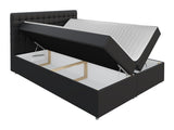 Cama continental 70571
