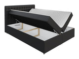 Cama continental 70571