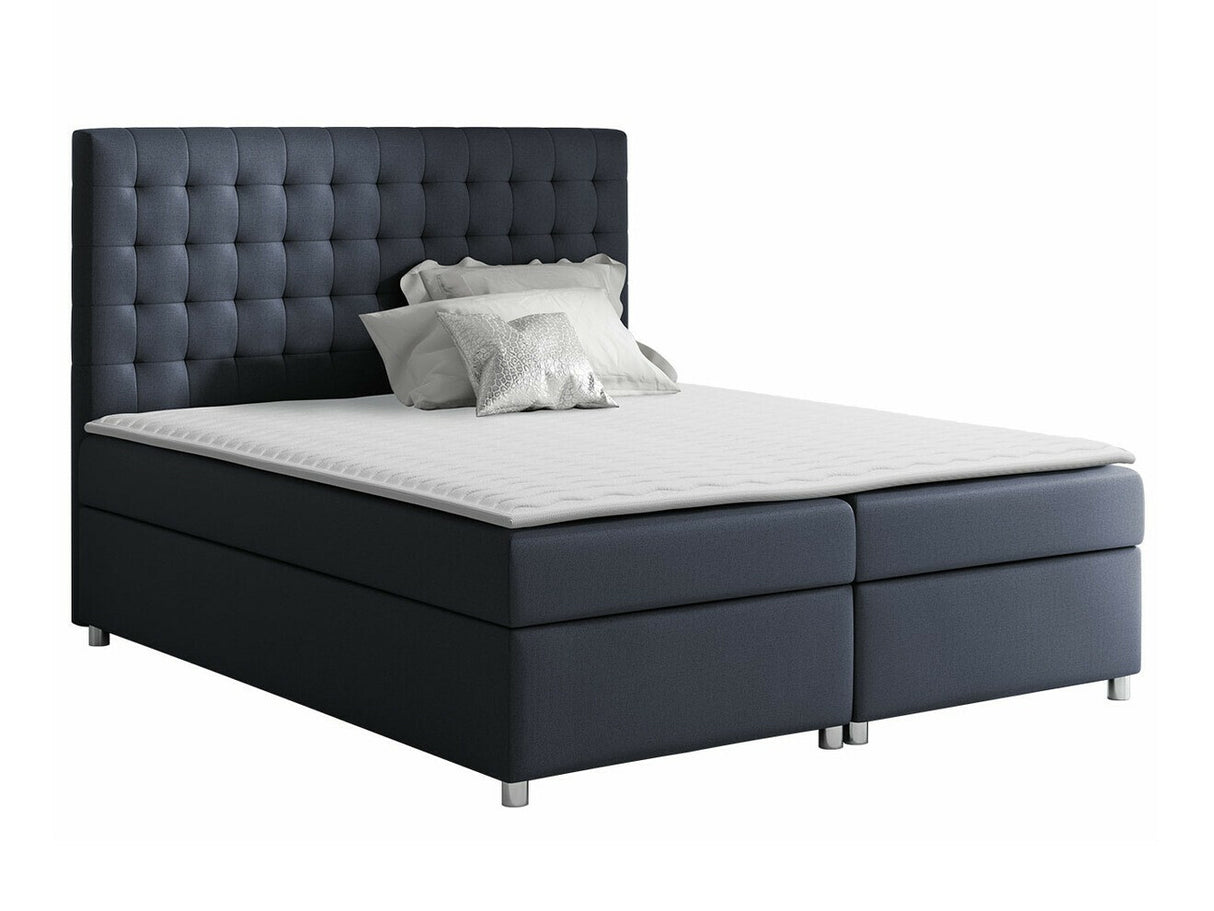 Cama continental 70571
