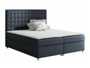 Cama continental Baltimore 115