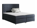 Cama continental 70571