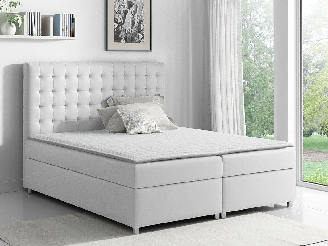Cama continental 70571