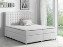Cama continental Baltimore 115