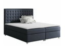 Cama continental Baltimore 115