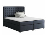 Cama continental 70571