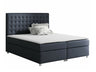 Cama continental 70571