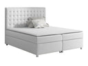 Cama continental Baltimore 115