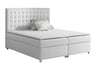 Cama continental 70571