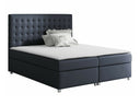 Cama continental Baltimore 115