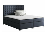 Cama continental 70571