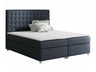 Cama continental 70571
