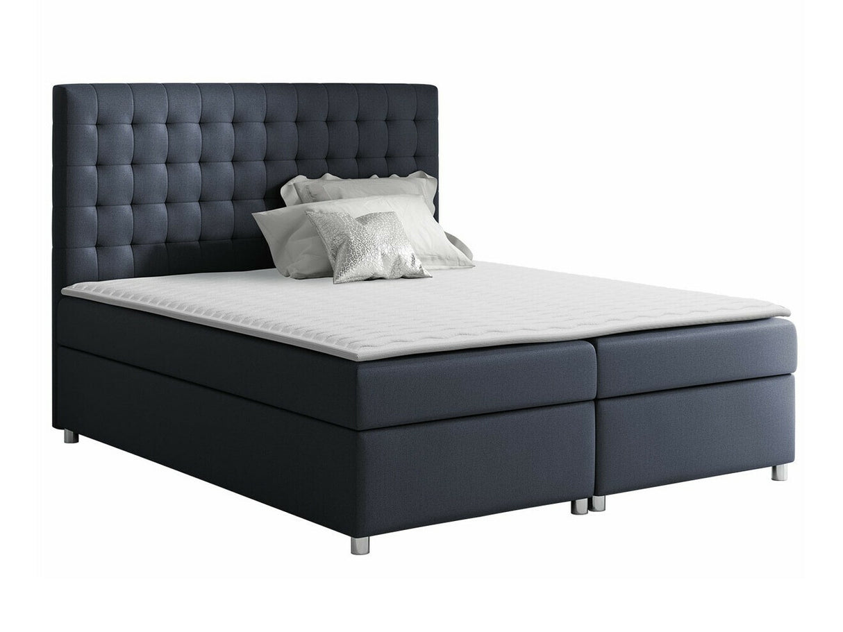 Cama continental 70571