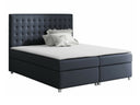 Cama continental Baltimore 115