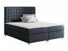 Cama continental 70571