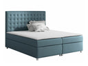 Cama continental Baltimore 115