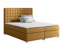 Cama continental Baltimore 115
