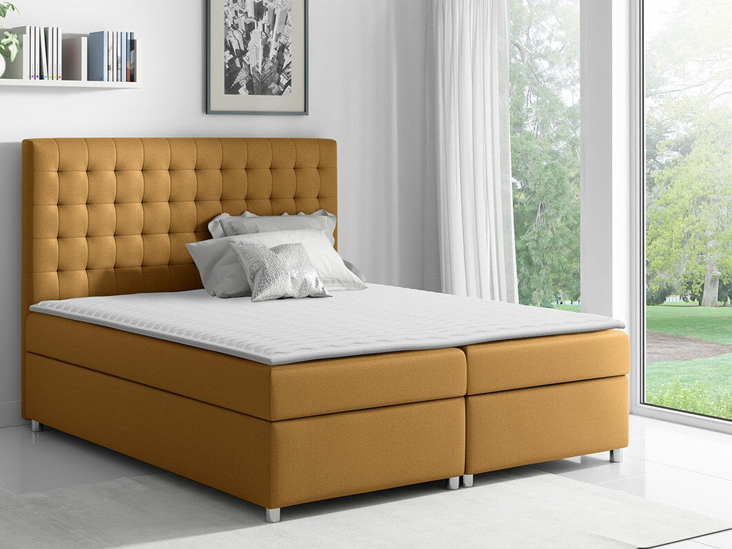 Cama continental 70571