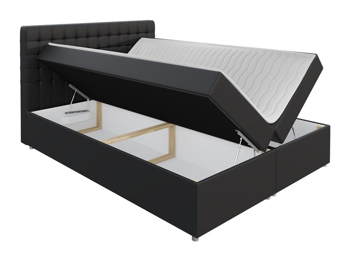 Cama continental 70571