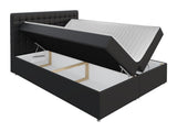 Cama continental 70571