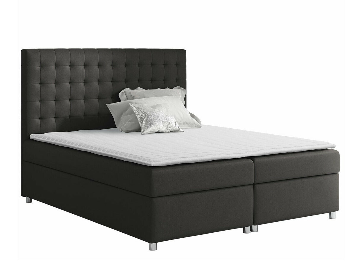 Cama continental 70571