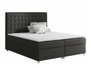 Cama continental Baltimore 115